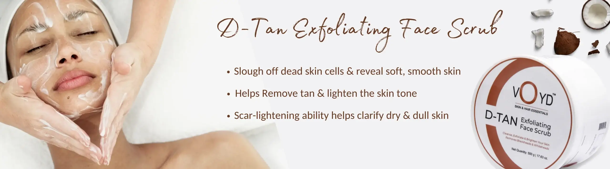 ec-benefits of voyd d tan scrub