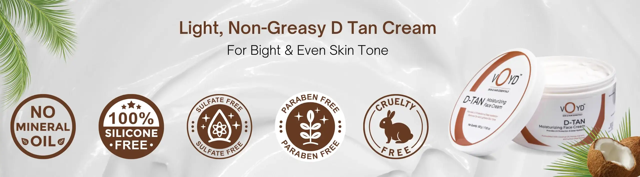 ec-why should you buy voyd d tan cream